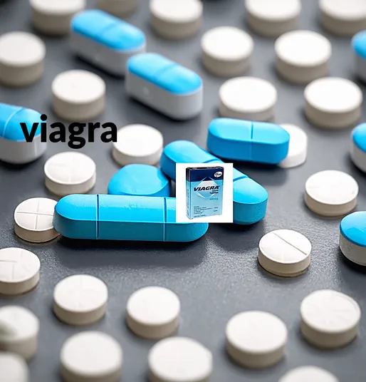 Forum acheter viagra en ligne